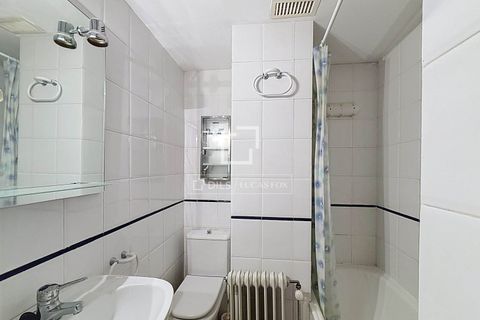 Lejlighed i Encamp, Andorra, Encamp - € 218.000 | Ref: AND70717 - foto 14