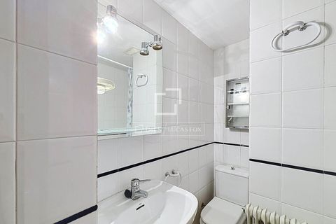 Lejlighed i Encamp, Andorra, Encamp - € 218.000 | Ref: AND70717 - foto 15