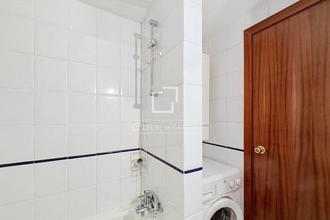 Lejlighed i Encamp, Andorra, Encamp - € 218.000 | Ref: AND70717 - foto 16
