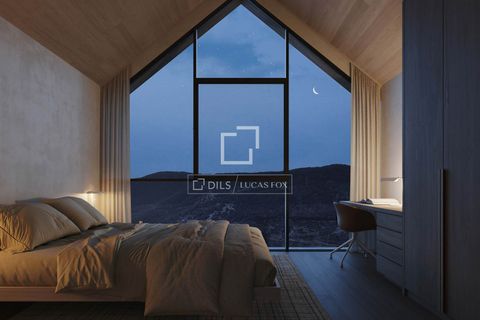 Villa i Encamp, Andorra, Encamp - € 3.750.000 | Ref: AND70620 - foto 29