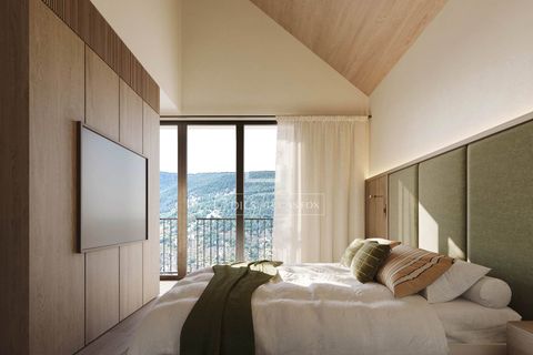 Villa i Encamp, Andorra, Encamp - € 2.900.000 | Ref: AND70615 - foto 11
