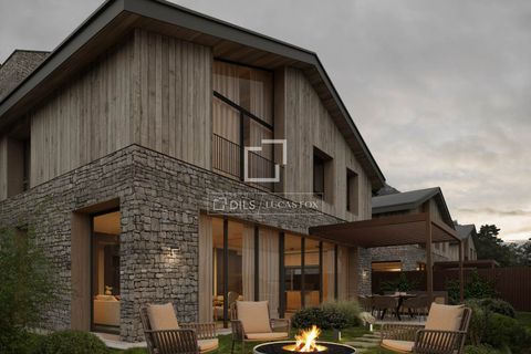 Villa i Encamp, Andorra, Encamp - € 2.550.000 | Ref: AND70616 - foto 11