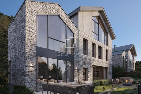 Villa i Encamp, Andorra, Encamp - € 2.550.000 | Ref: AND70616 - foto 13