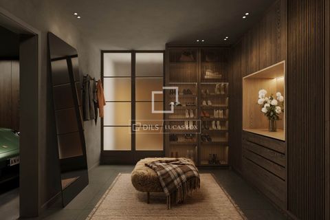 Villa i Encamp, Andorra, Encamp - € 2.600.000 | Ref: AND70617 - foto 3