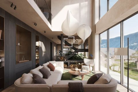 Villa i Encamp, Andorra, Encamp - € 2.600.000 | Ref: AND70617 - foto 14