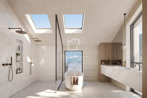 Villa i Encamp, Andorra, Encamp - € 3.150.000 | Ref: AND70619 - foto 18