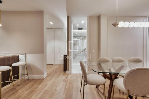 Lejlighed i Madrid, Madrid, Madrid - € 1.449.000 | Ref: MAD70719 - foto 11