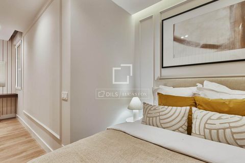Lejlighed i Madrid, Madrid, Madrid - € 1.449.000 | Ref: MAD70719 - foto 17