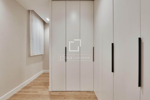 Lejlighed i Madrid, Madrid, Madrid - € 1.449.000 | Ref: MAD70719 - foto 21