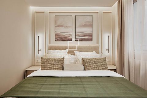 Lejlighed i Madrid, Madrid, Madrid - € 1.449.000 | Ref: MAD70719 - foto 24