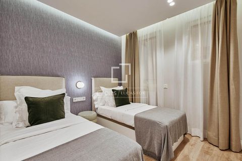 Lejlighed i Madrid, Madrid, Madrid - € 1.449.000 | Ref: MAD70719 - foto 28