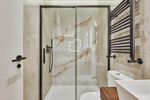 Lejlighed i Madrid, Madrid, Madrid - € 1.449.000 | Ref: MAD70719 - foto 29