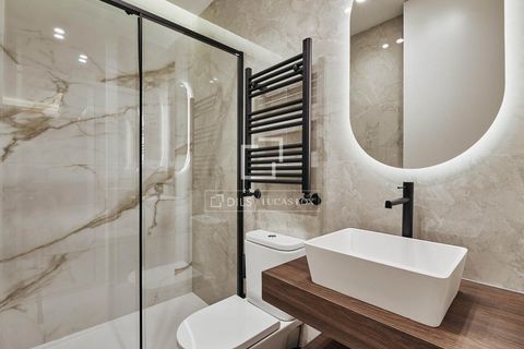 Lejlighed i Madrid, Madrid, Madrid - € 1.449.000 | Ref: MAD70719 - foto 30