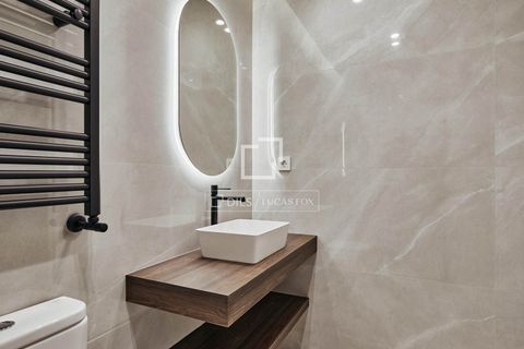 Lejlighed i Madrid, Madrid, Madrid - € 1.449.000 | Ref: MAD70719 - foto 32