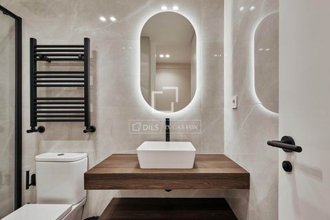 Lejlighed i Madrid, Madrid, Madrid - € 1.449.000 | Ref: MAD70719 - foto 33