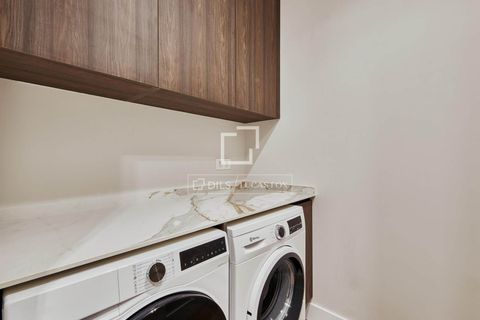 Lejlighed i Madrid, Madrid, Madrid - € 1.449.000 | Ref: MAD70719 - foto 34