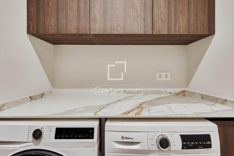 Lejlighed i Madrid, Madrid, Madrid - € 1.449.000 | Ref: MAD70719 - foto 35