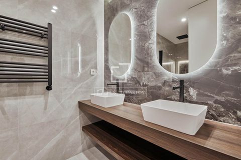 Lejlighed i Madrid, Madrid, Madrid - € 1.449.000 | Ref: MAD70719 - foto 36
