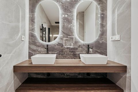 Lejlighed i Madrid, Madrid, Madrid - € 1.449.000 | Ref: MAD70719 - foto 37