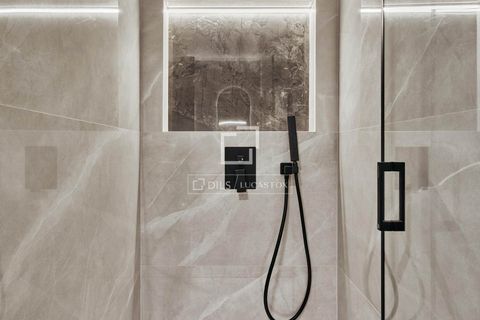 Lejlighed i Madrid, Madrid, Madrid - € 1.449.000 | Ref: MAD70719 - foto 38
