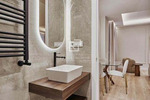 Lejlighed i Madrid, Madrid, Madrid - € 1.449.000 | Ref: MAD70719 - foto 39