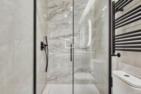 Lejlighed i Madrid, Madrid, Madrid - € 1.449.000 | Ref: MAD70719 - foto 40