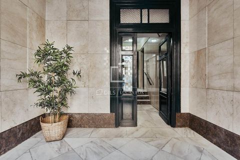 Lejlighed i Madrid, Madrid, Madrid - € 1.449.000 | Ref: MAD70719 - foto 41