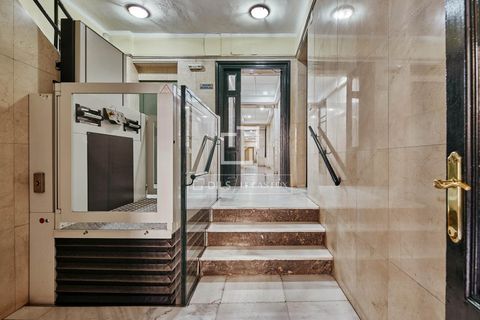 Lejlighed i Madrid, Madrid, Madrid - € 1.449.000 | Ref: MAD70719 - foto 42