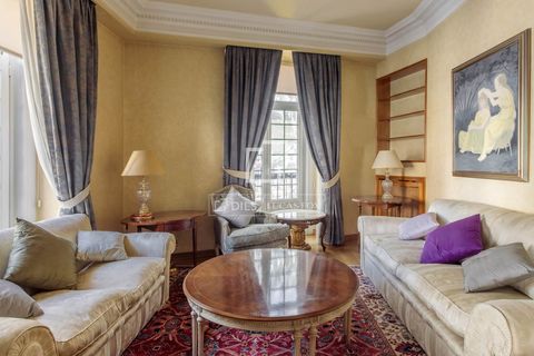 Lejlighed i Madrid, Madrid, Madrid - € 3.300.000 | Ref: MAD70713 - foto 18