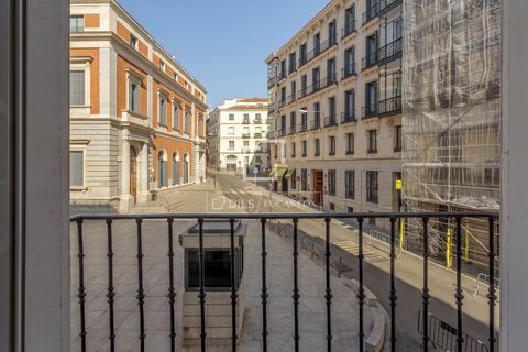 Lejlighed i Madrid, Madrid, Madrid - € 3.300.000 | Ref: MAD70713 - foto 29