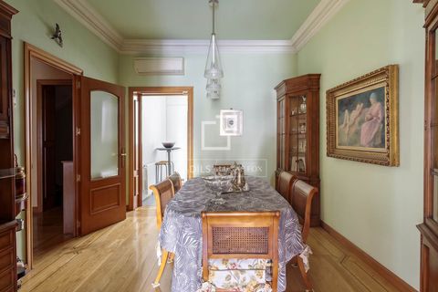Lejlighed i Madrid, Madrid, Madrid - € 3.300.000 | Ref: MAD70713 - foto 30