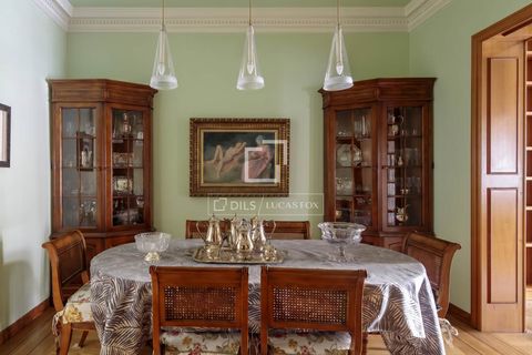 Lejlighed i Madrid, Madrid, Madrid - € 3.300.000 | Ref: MAD70713 - foto 31