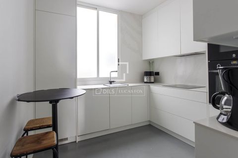 Lejlighed i Madrid, Madrid, Madrid - € 3.300.000 | Ref: MAD70713 - foto 32