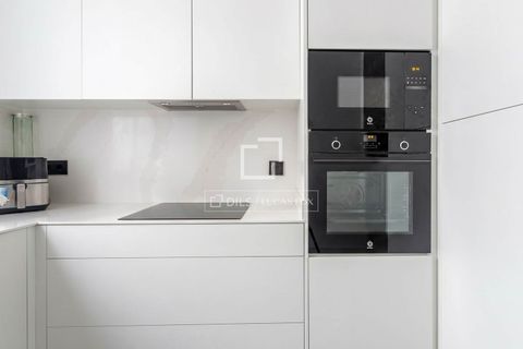 Lejlighed i Madrid, Madrid, Madrid - € 3.300.000 | Ref: MAD70713 - foto 34
