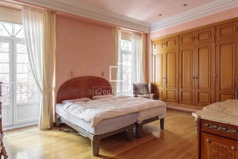 Lejlighed i Madrid, Madrid, Madrid - € 3.300.000 | Ref: MAD70713 - foto 43