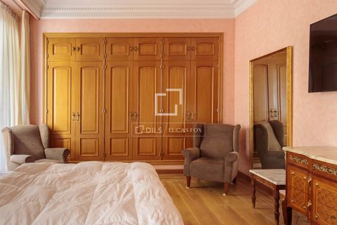 Lejlighed i Madrid, Madrid, Madrid - € 3.300.000 | Ref: MAD70713 - foto 46