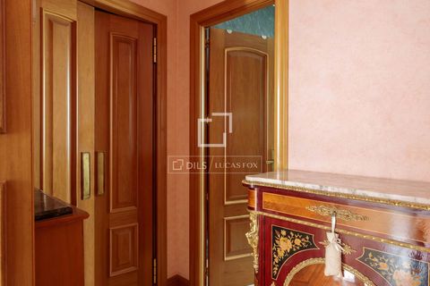 Lejlighed i Madrid, Madrid, Madrid - € 3.300.000 | Ref: MAD70713 - foto 47