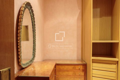 Lejlighed i Madrid, Madrid, Madrid - € 3.300.000 | Ref: MAD70713 - foto 48