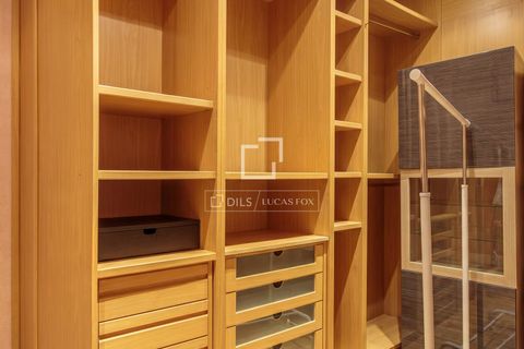 Lejlighed i Madrid, Madrid, Madrid - € 3.300.000 | Ref: MAD70713 - foto 49