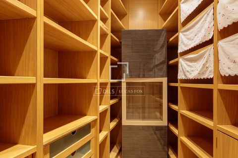 Lejlighed i Madrid, Madrid, Madrid - € 3.300.000 | Ref: MAD70713 - foto 50
