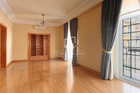 Lejlighed i Madrid, Madrid, Madrid - € 3.300.000 | Ref: MAD70713 - foto 2