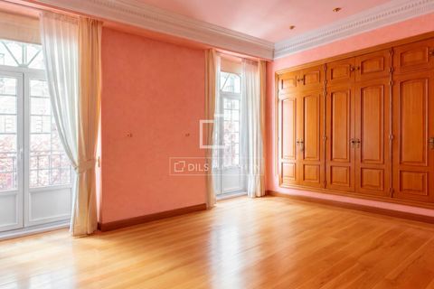 Lejlighed i Madrid, Madrid, Madrid - € 3.300.000 | Ref: MAD70713 - foto 9