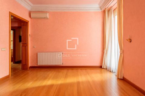 Lejlighed i Madrid, Madrid, Madrid - € 3.300.000 | Ref: MAD70713 - foto 10