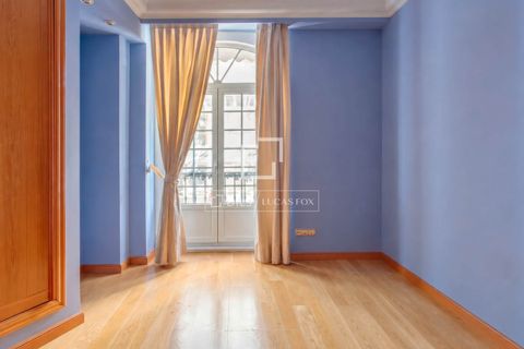 Lejlighed i Madrid, Madrid, Madrid - € 3.300.000 | Ref: MAD70713 - foto 12