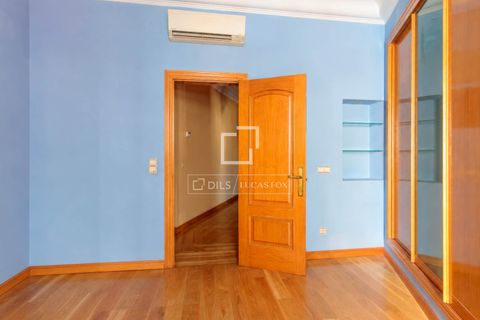 Lejlighed i Madrid, Madrid, Madrid - € 3.300.000 | Ref: MAD70713 - foto 13
