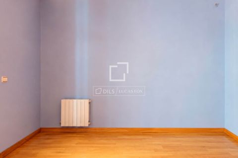 Lejlighed i Madrid, Madrid, Madrid - € 3.300.000 | Ref: MAD70713 - foto 14