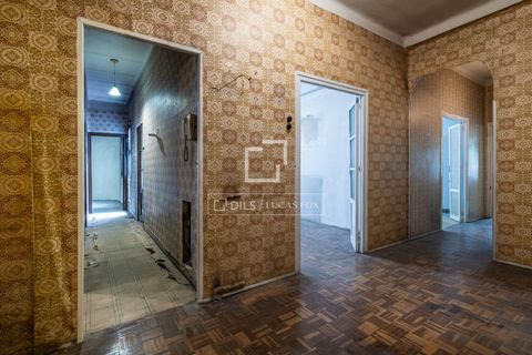 Lejlighed i Madrid, Madrid, Madrid - € 1.130.000 | Ref: MAD69959 - foto 3