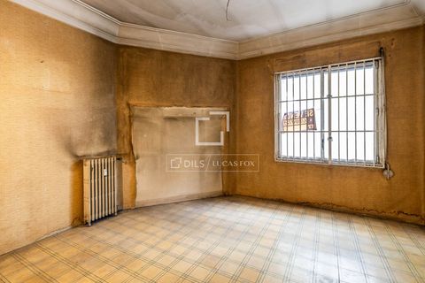 Lejlighed i Madrid, Madrid, Madrid - € 1.130.000 | Ref: MAD69959 - foto 4