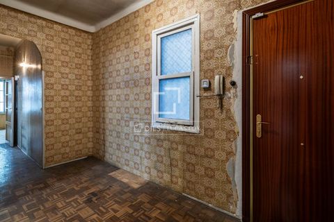 Lejlighed i Madrid, Madrid, Madrid - € 1.130.000 | Ref: MAD69959 - foto 5