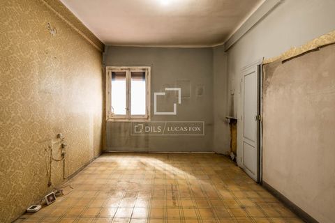 Lejlighed i Madrid, Madrid, Madrid - € 1.130.000 | Ref: MAD69959 - foto 6